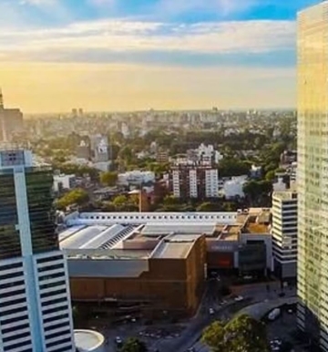 Ingeniería y Sustentabilidad