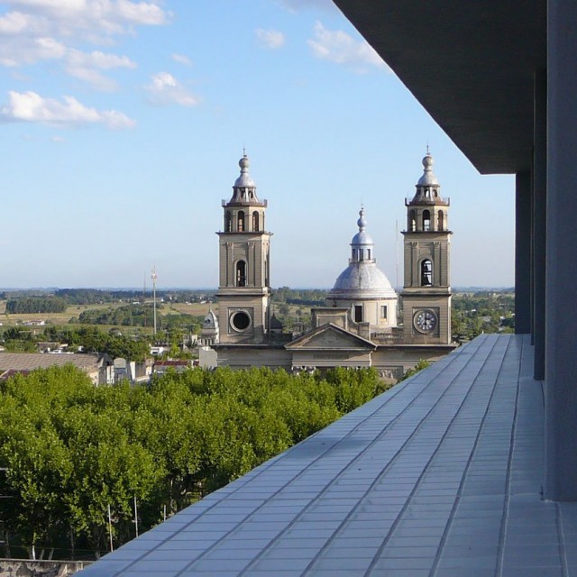 Asociacion Medica San Jos&eacute;